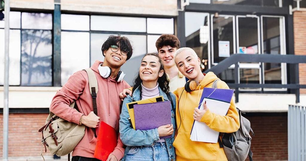 It’s Official! Students Can Work 24 Hours A Week During Term Time
