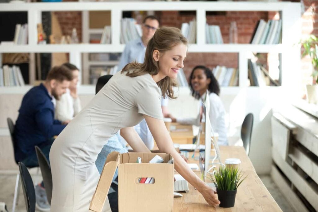 5 Tips for a Successful Career Transition in Canada in 2025
